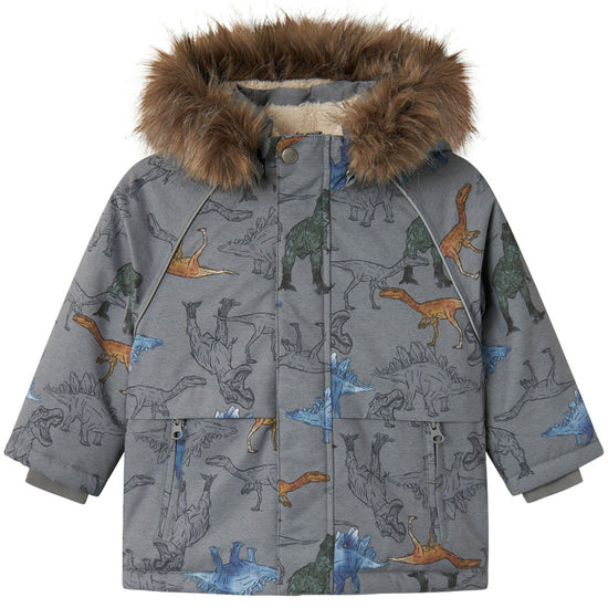 https://cdn.kids-world.com/images/products/AE980/originals/AE980.jpg?v=1724845853