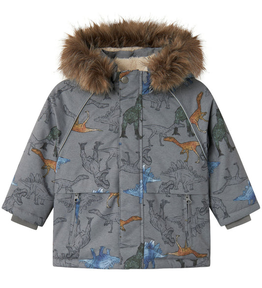 https://www.kids-world.com/images/originals/AE980.jpg