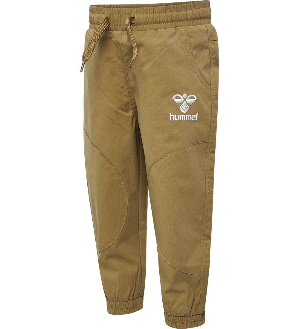 https://cdn.kids-world.com//images/products/AF017/originals/AF017.jpg?v=1725024512