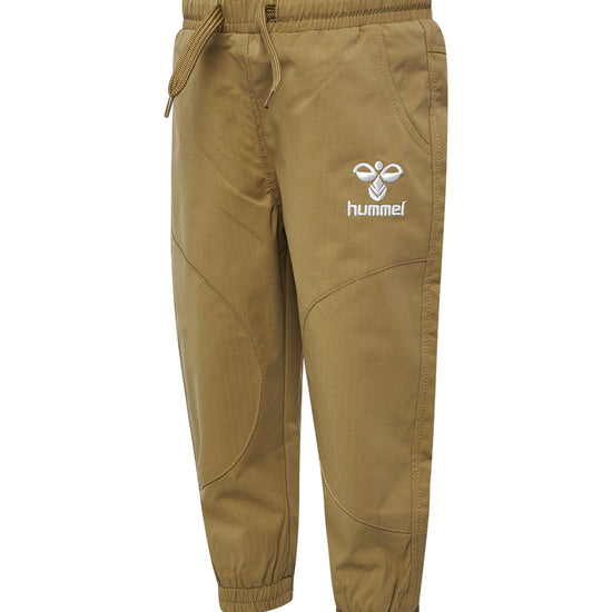 https://cdn.kids-world.com//images/products/AF017/originals/AF017.jpg?v=1725024512