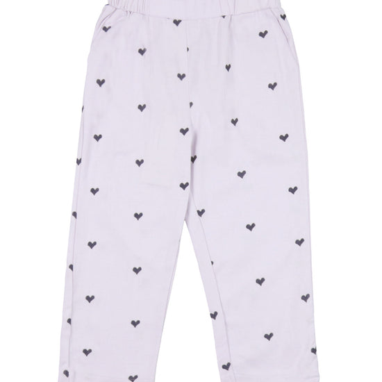 https://www.kids-world.com/images/originals/AF061.jpg