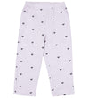 https://www.kids-world.com/images/originals/AF061.jpg