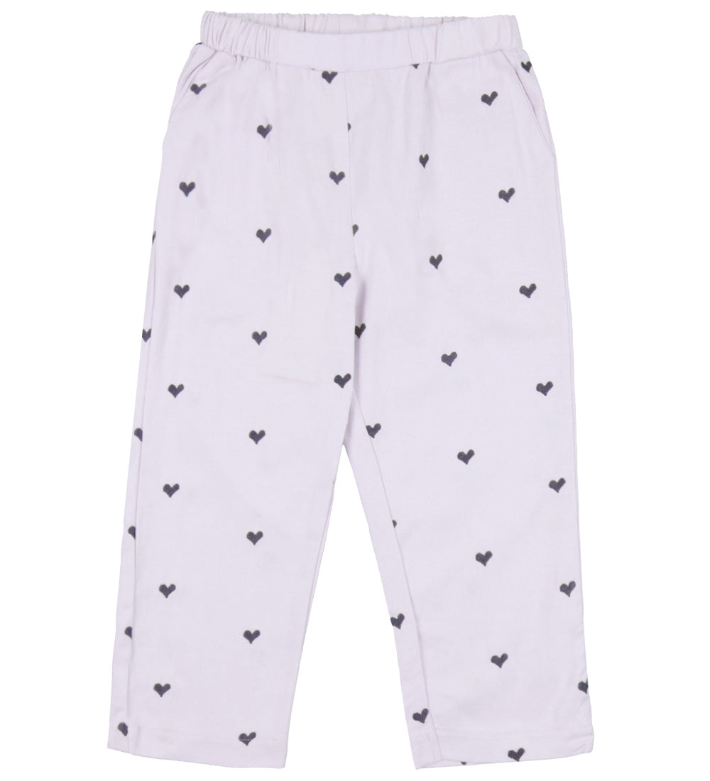 https://www.kids-world.com/images/originals/AF061.jpg