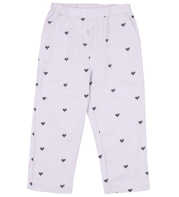 https://www.kids-world.com/images/originals/AF061.jpg