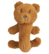 Liewood Rammelaar - Romain Bear - Golden Caramel - Liewood - OneSize - Ramelaren