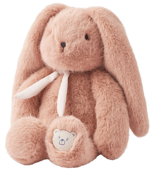 Liewood Knuffel - Binnie Rabbit - 22 cm - Pale Toscane - Liewood - OneSize - Knuffels