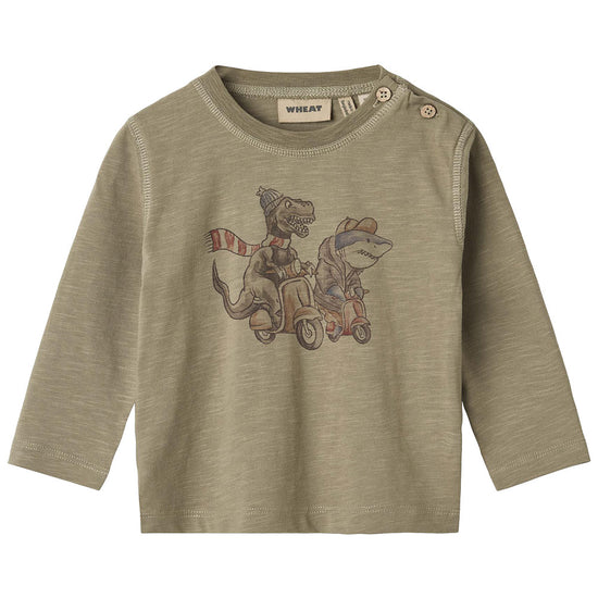 https://cdn.kids-world.com/images/products/AF182/originals/AF182.jpg?v=1724936425