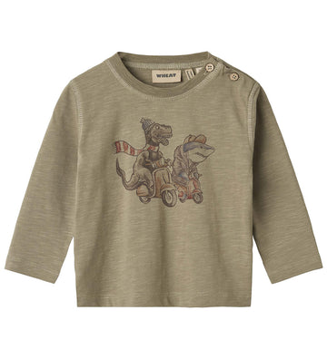 https://cdn.kids-world.com/images/products/AF182/originals/AF182.jpg?v=1724936425