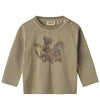 https://cdn.kids-world.com/images/products/AF182/originals/AF182.jpg?v=1724936425