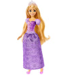 Disney Princess Pop - 30 cm - Core Pop Raponsje - Disney Princess - OneSize - Poppen