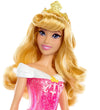 Disney Princess Pop - 30 cm - Core Pop - Aurora - Disney Princess - OneSize - Poppen