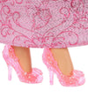 Disney Princess Pop - 30 cm - Core Pop - Aurora - Disney Princess - OneSize - Poppen