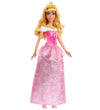 Disney Princess Pop - 30 cm - Core Pop - Aurora - Disney Princess - OneSize - Poppen