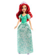 Disney Princess - 30 cm - Core Pop Ariel - Disney Princess - OneSize - Poppen