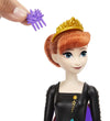 Disney Frozen Pop - Draai en onthul Anna - Disney Frozen - OneSize - Poppen