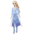 Disney Frozen Pop - 30 cm - Core Elsa Bevroren 2 - Disney Frozen - OneSize - Poppen