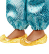 Disney Princess Pop - 30 cm - Core Pop - Jasmijn - Disney Princess - OneSize - Poppen