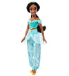 Disney Princess Pop - 30 cm - Core Pop - Jasmijn - Disney Princess - OneSize - Poppen