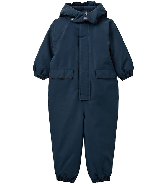 https://www.kids-world.com/images/originals/AF403.jpg