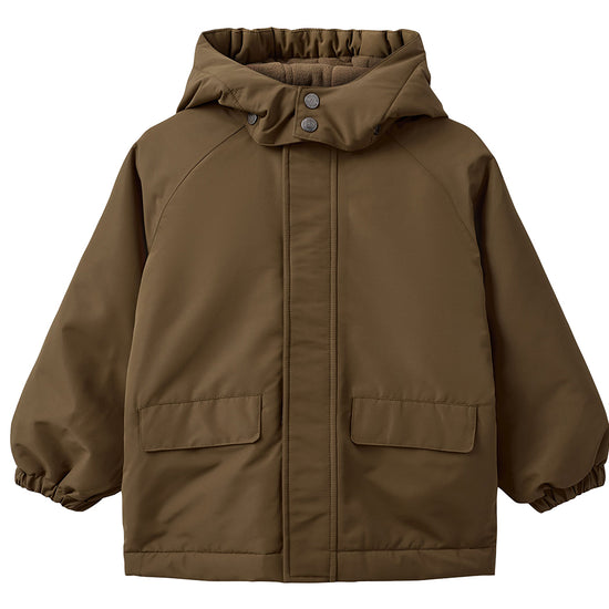 https://cdn.kids-world.com//images/products/AF404/originals/AF404.jpg?v=1724931716