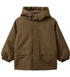 https://cdn.kids-world.com//images/products/AF404/originals/AF404.jpg?v=1724931716