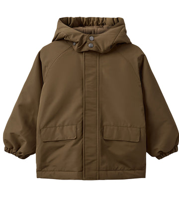 https://cdn.kids-world.com//images/products/AF404/originals/AF404.jpg?v=1724931716