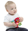 Baby Einstein Activiteitenspeelgoed m. Muziek - De heldere vluch - Baby Einstein - OneSize - Activiteitenspeelgoed