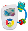 Baby Einstein Muzikaal speelgoed - Maritieme melodieën - Baby Einstein - OneSize - Activiteitenspeelgoed