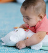 Bright Starts Speelkleed - Buiktijdrek & Play - Bright Starts - OneSize - Speelkleden