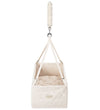 Moonboon Wieg - 80x45x30 cm - Nature - Moonboon - OneSize - Wiegen