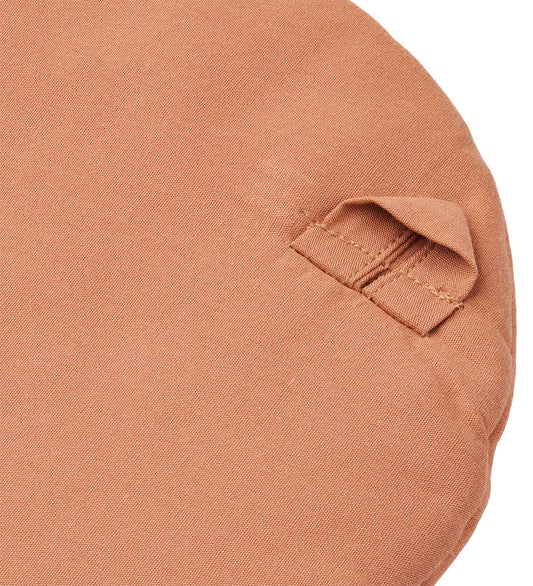 Liewood Speelkleed - Sheldon - Toscane Rose - Liewood - OneSize - Speelkleden