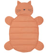 Liewood Speelkleed - Sheldon - Toscane Rose - Liewood - OneSize - Speelkleden