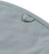 Liewood Speelkleed - Sheldon - Blue Mist - Liewood - OneSize - Speelkleden