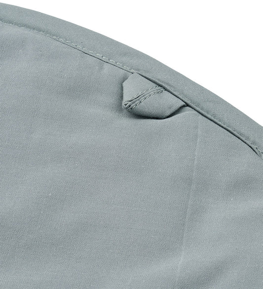 Liewood Speelkleed - Sheldon - Blue Mist - Liewood - OneSize - Speelkleden