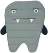 Liewood Speelkleed - Sheldon - Blue Mist - Liewood - OneSize - Speelkleden