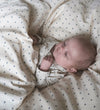 That's Mine Beddengoed - Baby - Levi - Veel Love lucht - Thats Mine - Baby - Beddengoed - Baby
