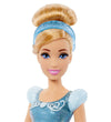 Disney Princess Pop - 30 cm - Core Pop Assepoester - Disney Princess - OneSize - Poppen