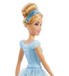 Disney Princess Pop - 30 cm - Core Pop Assepoester - Disney Princess - OneSize - Poppen