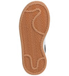 https://www.kids-world.com/images/originals/AG094-3.jpg