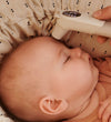Liewood Digitale thermometer - Olivier - Sandy - Liewood - OneSize - Thermometeren