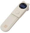 Liewood Digitale thermometer - Olivier - Sandy - Liewood - OneSize - Thermometeren