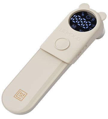 Liewood Digitale thermometer - Olivier - Sandy - Liewood - OneSize - Thermometeren