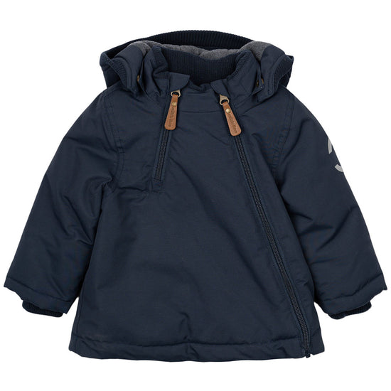 https://cdn.kids-world.com//images/products/AG155/originals/AG155.jpg?v=1726138170