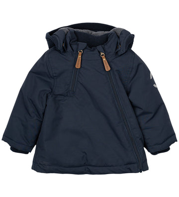 https://cdn.kids-world.com//images/products/AG155/originals/AG155.jpg?v=1726138170