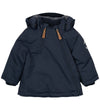 https://cdn.kids-world.com//images/products/AG155/originals/AG155.jpg?v=1726138170