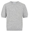 https://cdn.kids-world.com/images/products/AG221/originals/AG221.jpg?v=1726489654