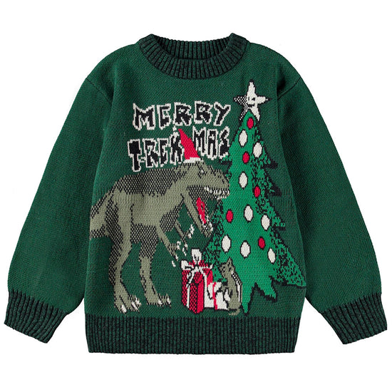 https://cdn.kids-world.com//images/products/AG381/originals/AG381.jpg