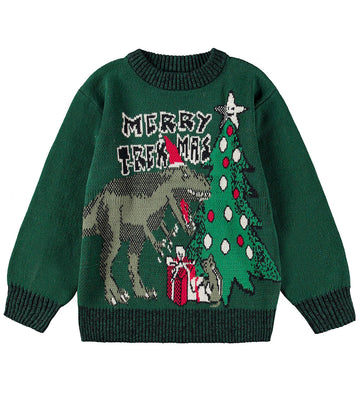 https://cdn.kids-world.com//images/products/AG381/originals/AG381.jpg