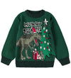 https://cdn.kids-world.com//images/products/AG381/originals/AG381.jpg
