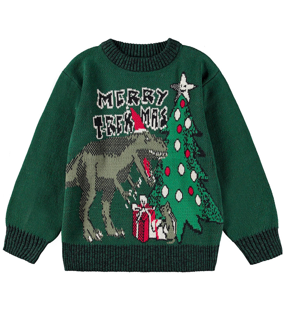 https://cdn.kids-world.com//images/products/AG381/originals/AG381.jpg